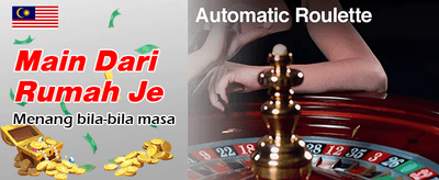 Main Atas Casino Sekarang