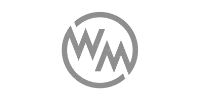 Touch 'n Go eWallet logo