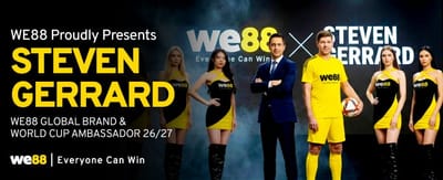 Bonus Selamat Datang myataslogin.com