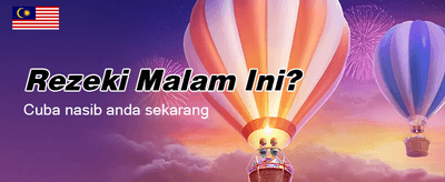 Menang Besar Dengan Atas Slot