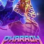 Pharaoh's Fortune Realm game icon