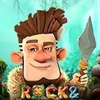 Rock and Rubbles