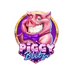 PiggyBlitz game icon