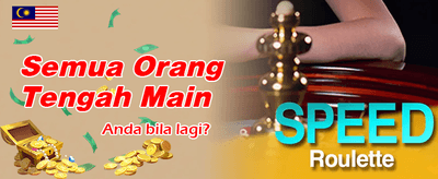 Daftar Atas Login Dan Menang