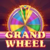 Grand Wheel game icon