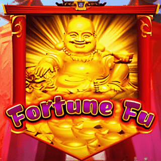 Fortune Fu game icon