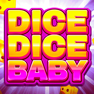 Dice Dice Baby game icon