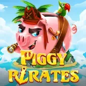 Piggy Pirates game icon